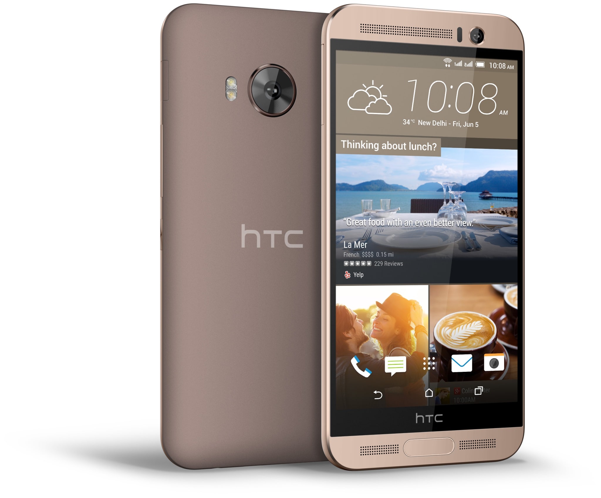 Телефон м 9. Смартфон HTC one me Dual SIM. HTC one Dual SIM m9. HTC телефон на 32 ГБ. HTC 1000.