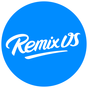 Remix OS