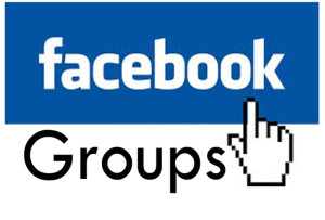 facebookgrouplist