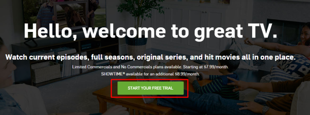 login hulu with spotify login hulu with spotify