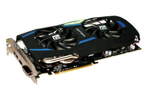 best budget graphic card