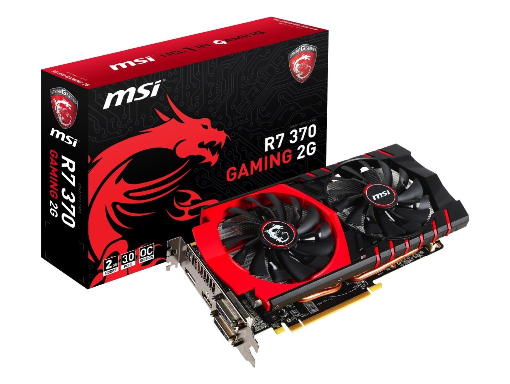 best 4k graphics card on a budget