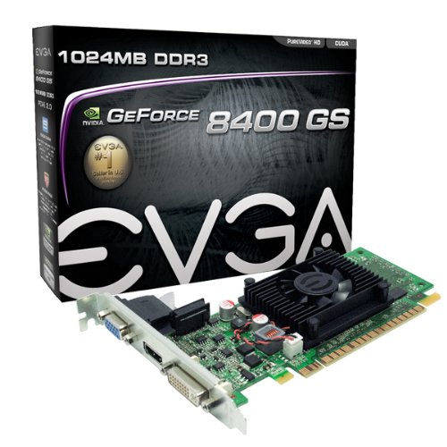 best budget graphic card