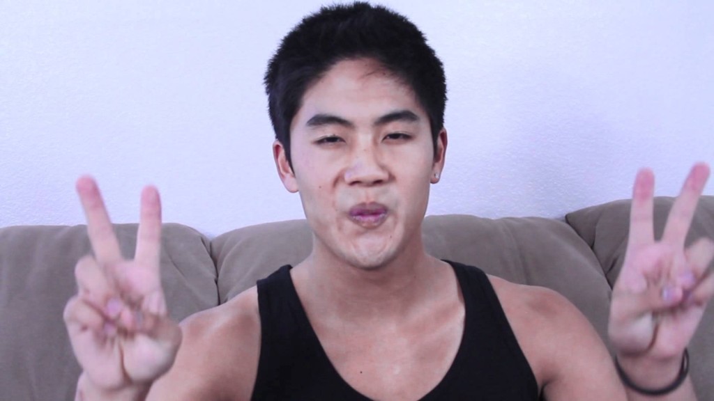 nigahiga