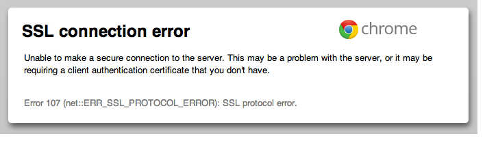 ssl-connection-error-fix-on-google-chrome-and-others-techonloop