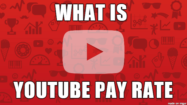 download youtube paid videos free