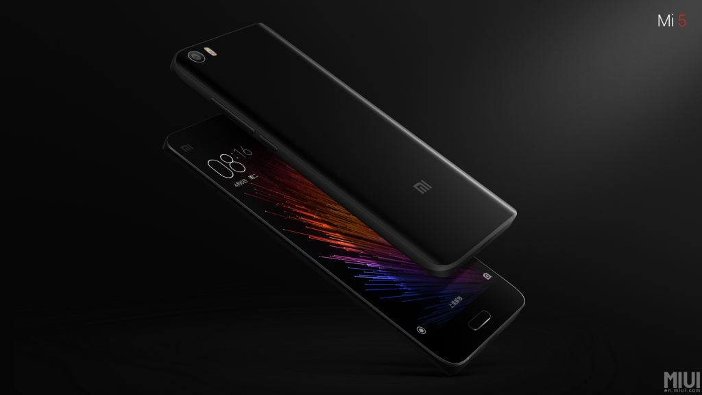 xiaomi_mi5