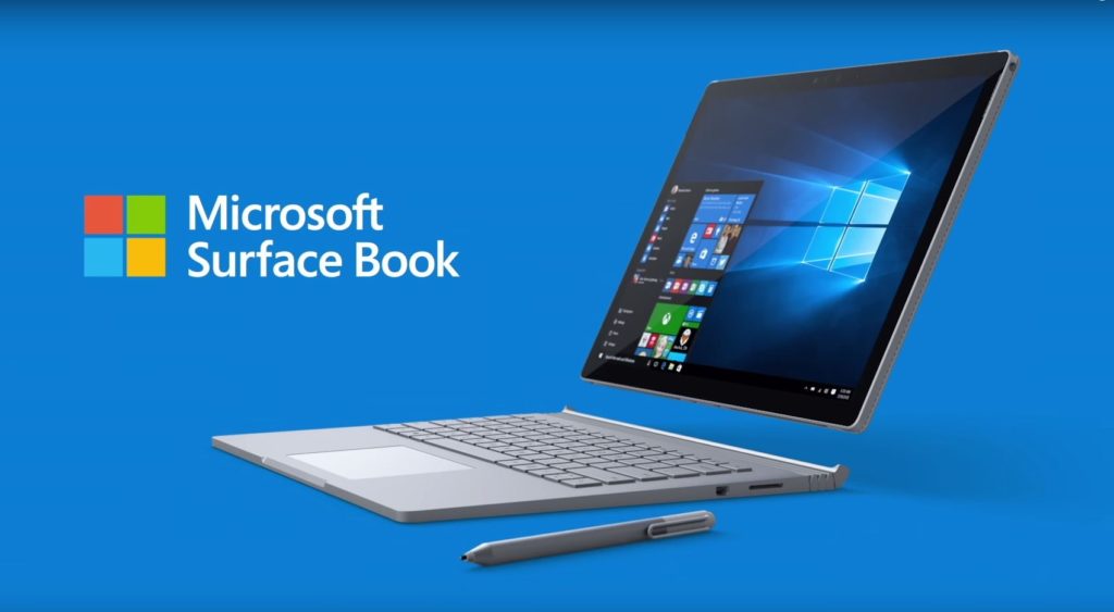 Best Ultrabooks Of 2016