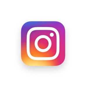 instagram apk