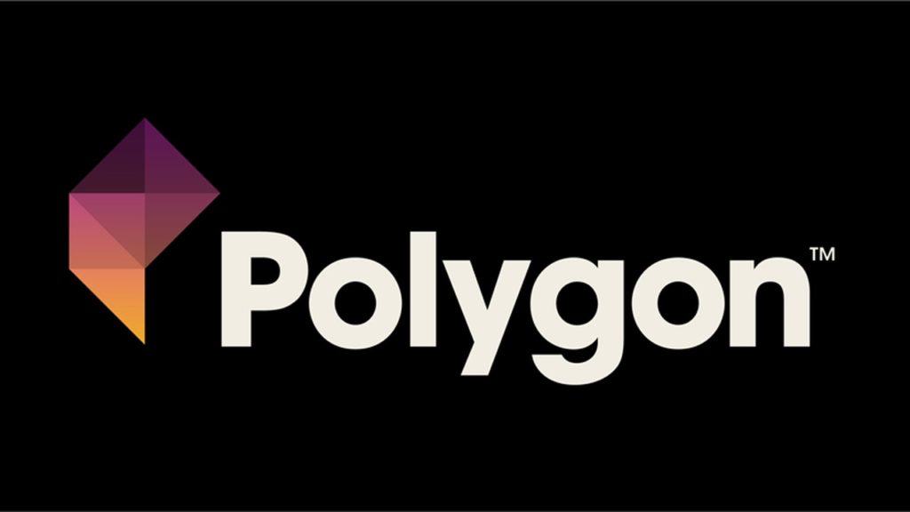 10 best technology websites polygon