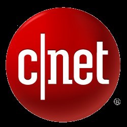 5 best technology websites cnet