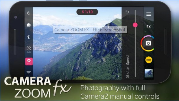 best-camera-app-for-android-1
