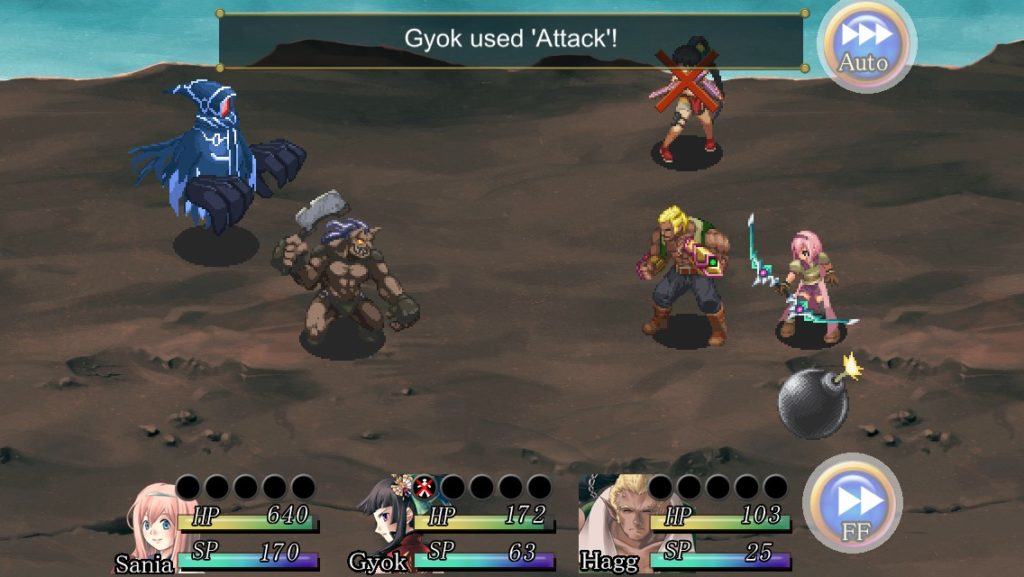 best-rpg-for-android-2