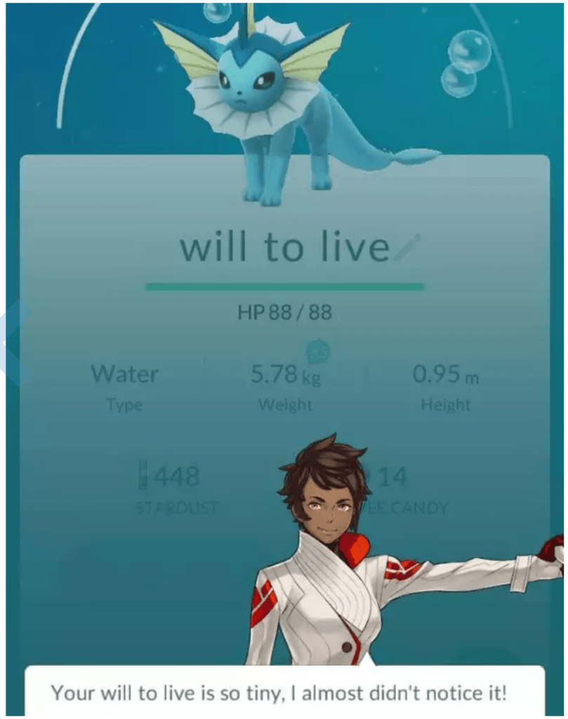 pokemon-go-1