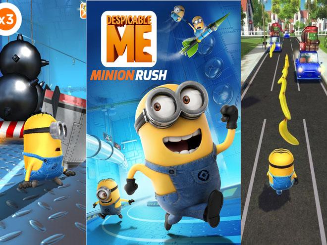 best-offline-strategy-games-for-android-despicable-me-6