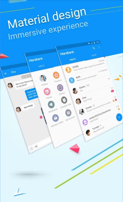 best-sms-app-for-android
