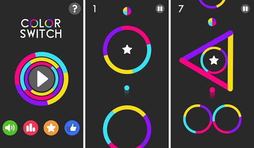 bestt-offline-android-games-color-switch-3