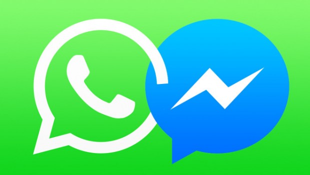 pros and cons of whatsapp