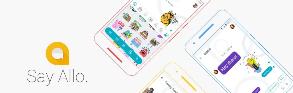 google-allo-1