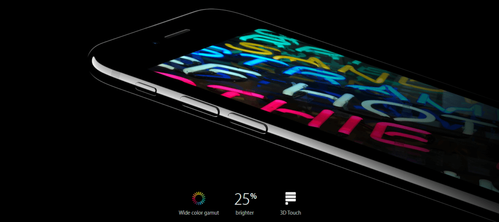 iphone-7-screen