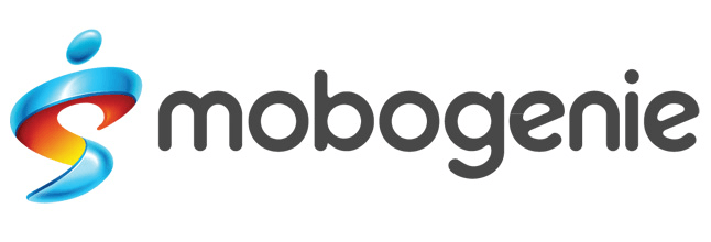 mobogenie-free-store-apk-download