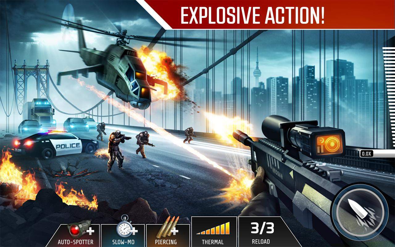 Android mod apk. Kill shot Bravo: Sniper game. Killshot игра. Офлайн экшен шутер андроид. Kill shot Bravo Android.