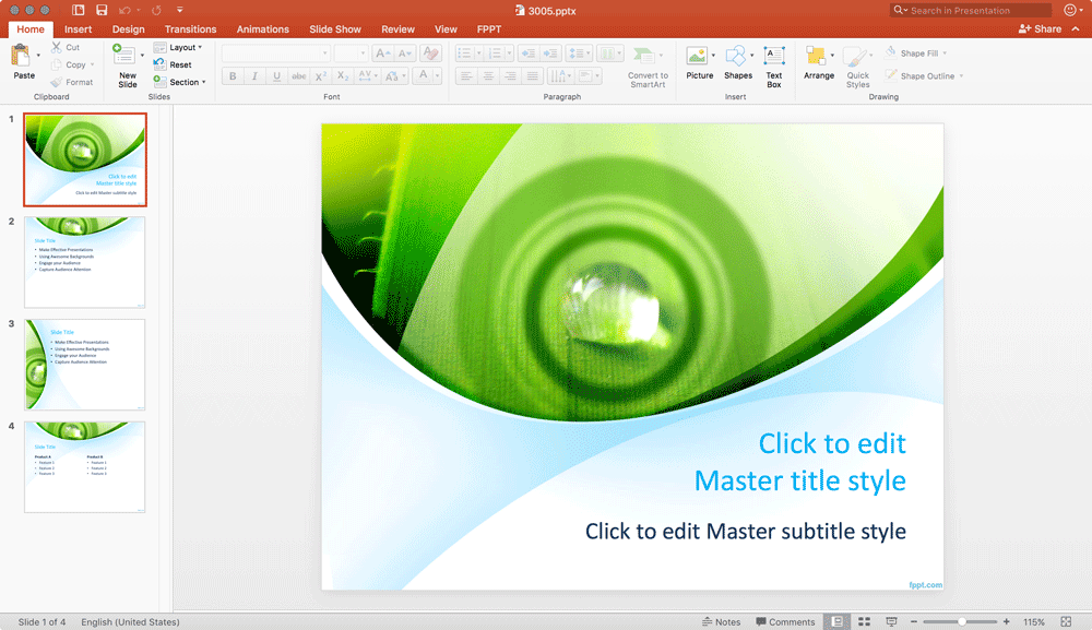 01-fppt-free-powerpoint-templates