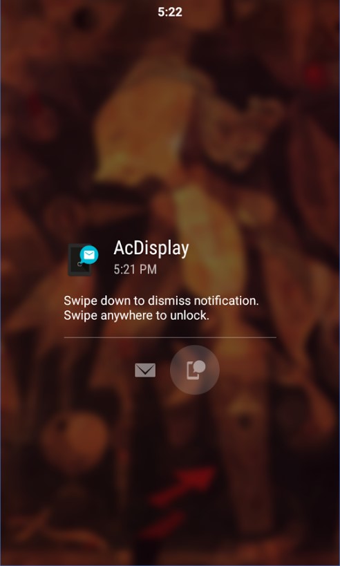 acdisplay-best-android-lock-screen-1