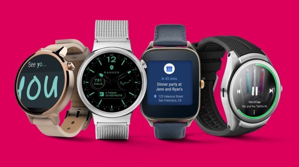 android-wear-2-0