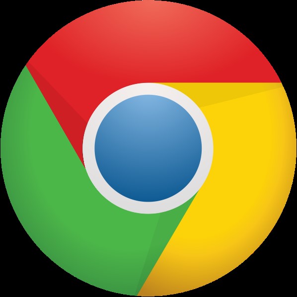 web browsers for macbook