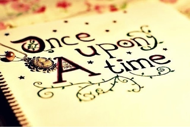 once-upon-a-time