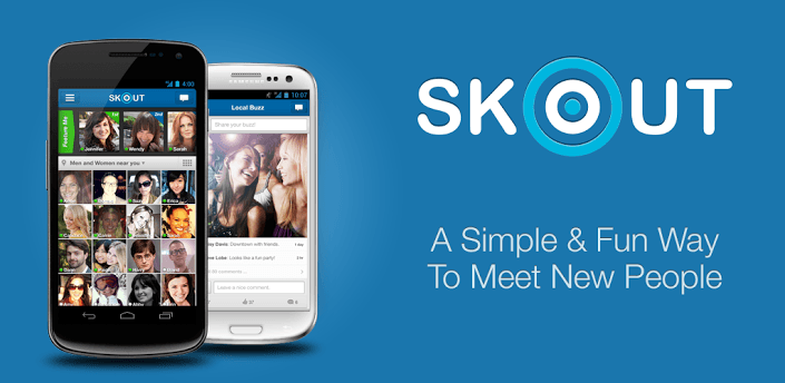 skout