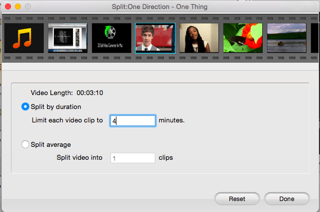 instal the new for mac Video Downloader Converter 3.25.8.8640