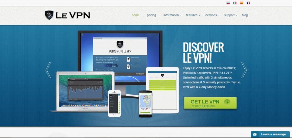 vpn reviews