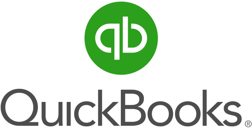 quickbooks technical support phone number