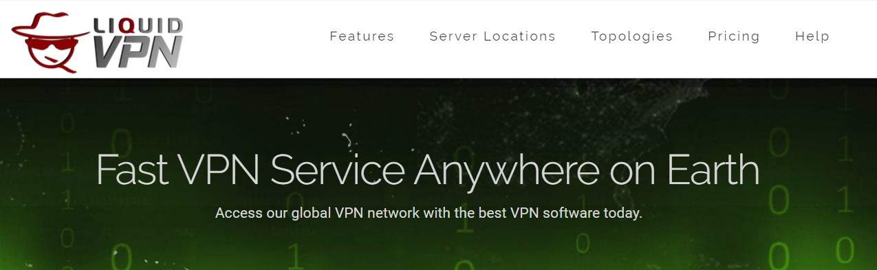 best vpn service