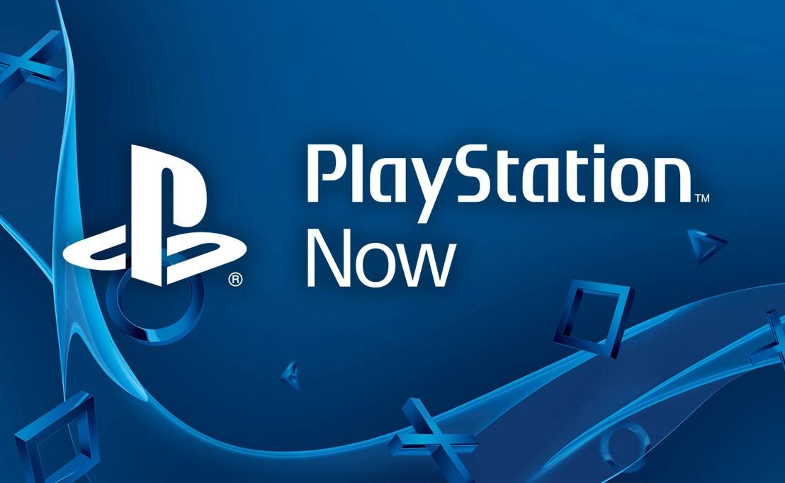 Can you play PS3 games on PS4 ? Backwords Compatibility