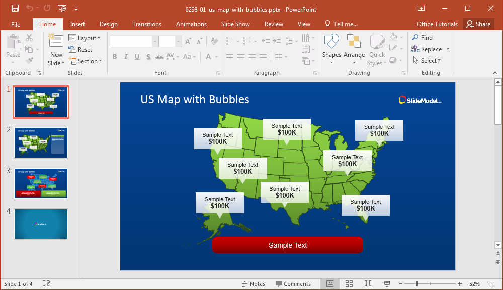 us-map-template-for-powerpoint