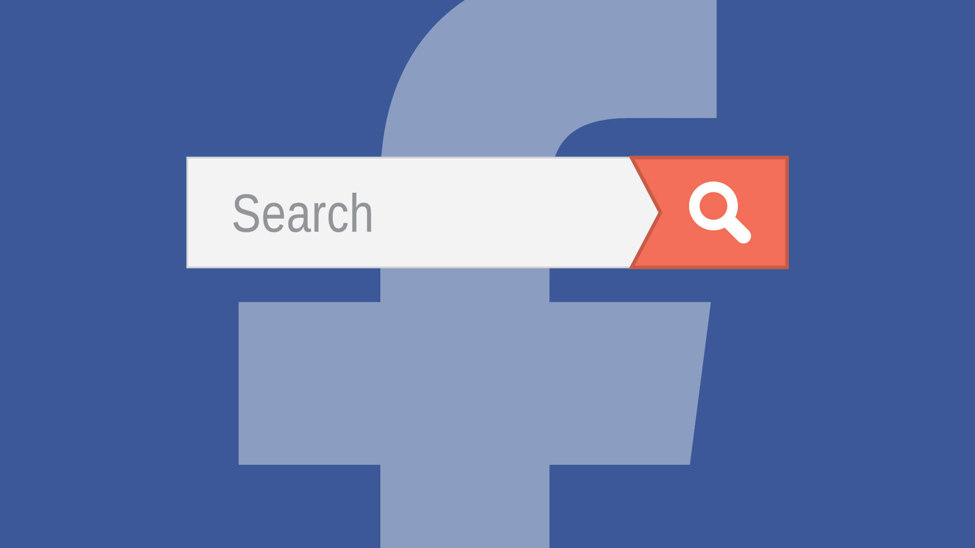 how-to-facebook-search-for-people-without-logging-in