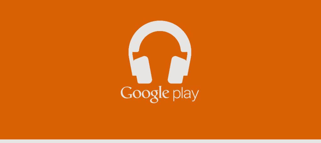 play-music