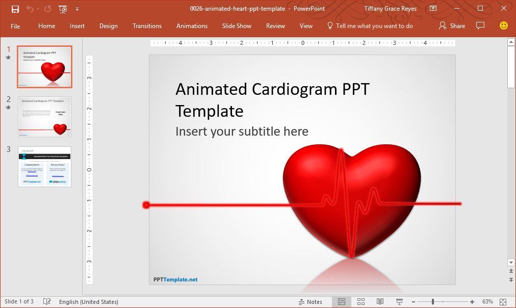 download powerpoint templates