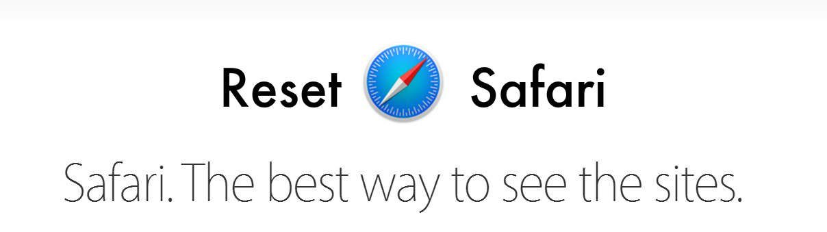 solved-how-to-reset-safari-on-your-mac