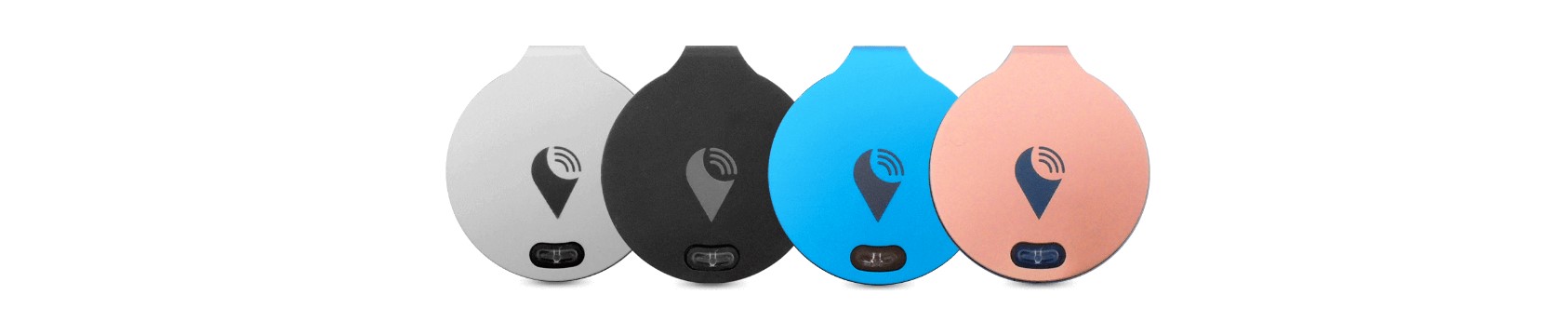 trackr bravo