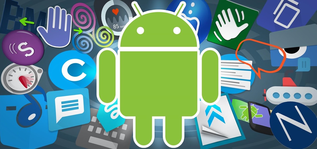 android apps