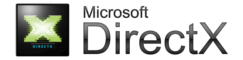 how to reinstall directx windows 10