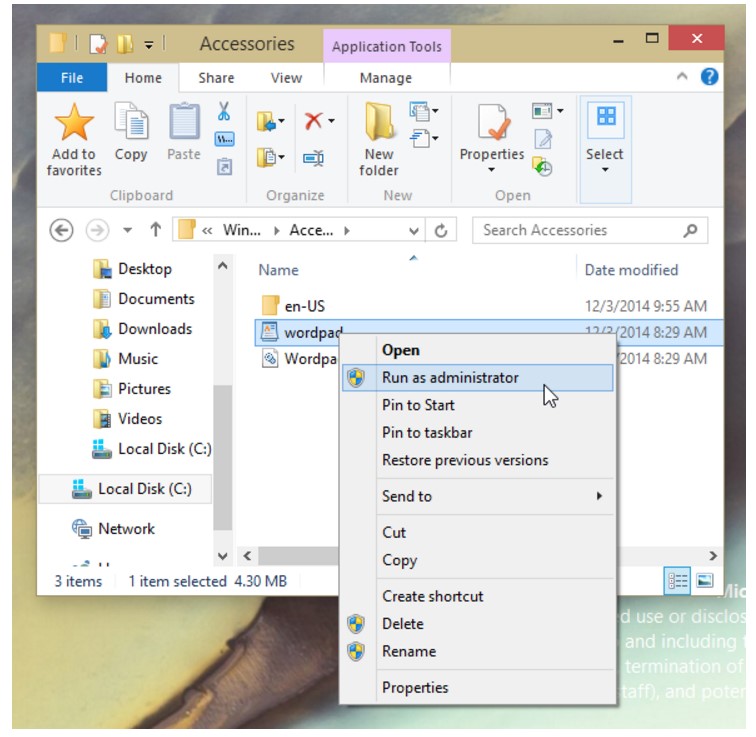 best email clients for windows 8.1