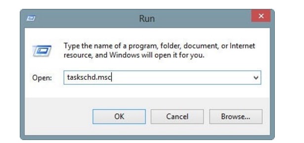 msmpeng high disk usage windows 10