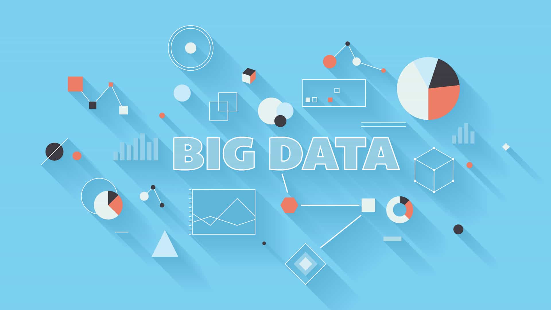 big data analytics