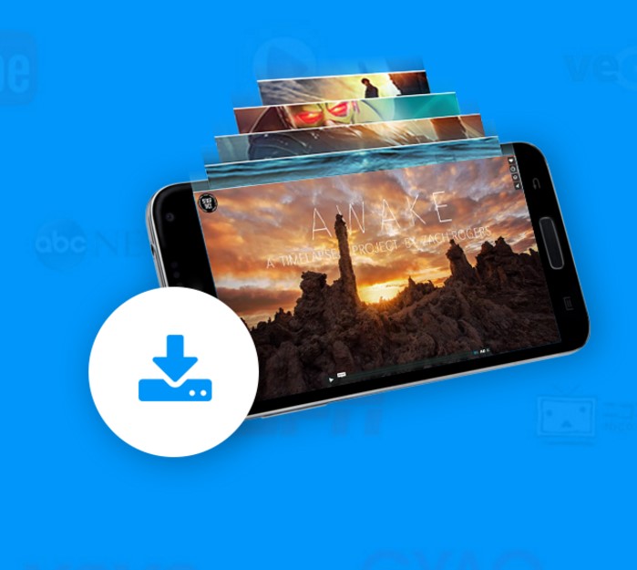 video downloader for android