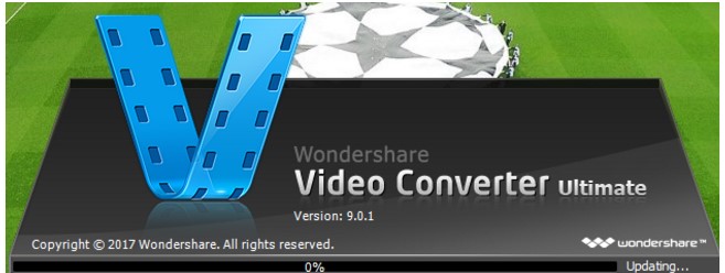 best video converter